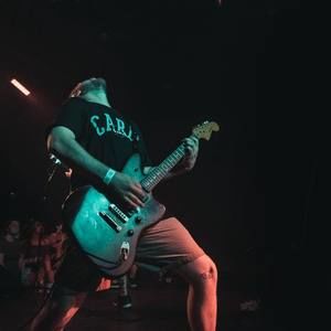 Meet your Posher, Kevin